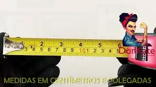 Trena Curta MTX 5 metros x 25 mm com Trava de Fita Capa Emborracha Termopl&aacute;stica e Ponta Imantada
