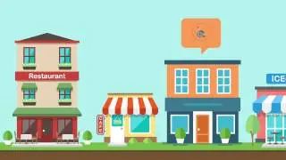 Building an Accessible Community