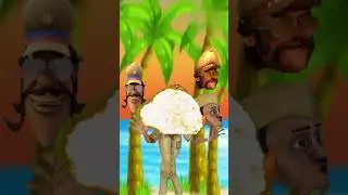 Right head match new episode 16 wrong Head Puzzles veer the #shots #youtubeshort