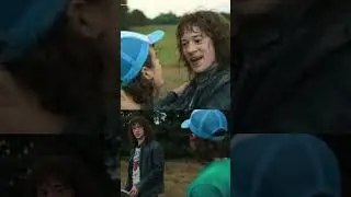 Joseph Quinn de Stranger Things viene a la Per&uacute; Comic Con 2025: &iexcl;Todo lo que necesitas saber!