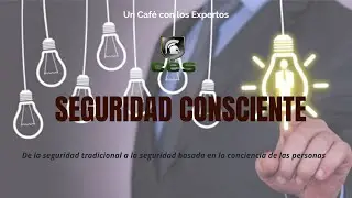 Seguridad Consciente