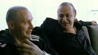 Хочу жить как Мило