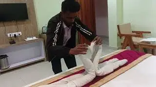  Welcome to,,,Hotel sambit Royal in paradip Dochaki 