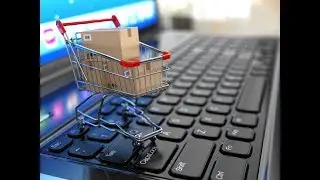 5 ASTUCES POUR VENDRE SUR INTERNET COMME UN PRO