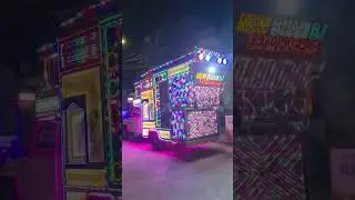 New Rajasthani Dj Remix Song 2024 || New Marwadi Dj Song 2024 || New Tejaji Song Dj Remix 2024