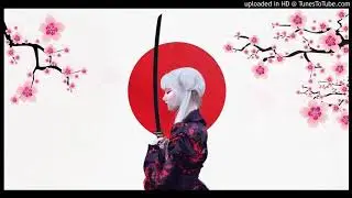 [FREE] Asian/Japanese Type Beat - 