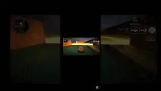 Car 🚗 racing game #trading show video# viral video