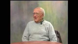 Veterans' Project:  Walter Guenther