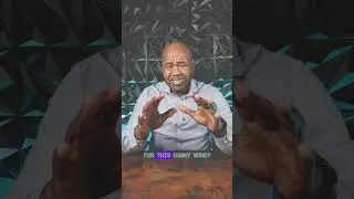 Money Tips Mondays Make Your Money Work for You