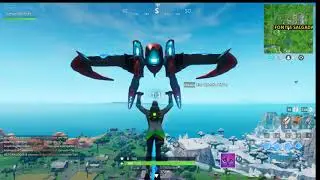 Como resolver o bug do fortbyte 67