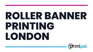 Roller Banner Printing London, Roller Banners London, Banner Printing London, Pop Up Displays