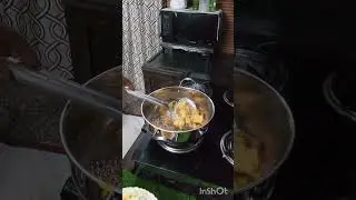 Hyderabadi apollo fish 🐟🐟 fry restaurant style apollo fish fry 