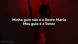 Shut up - SIMONA, Lee Eye - Tradu&ccedil;&atilde;o (PT-BR)