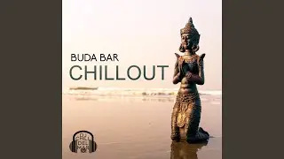 Buda Bar Chillout