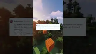 Funny Reddit Posts 10 #memes #funny #reddit #story #post #comments #shorts