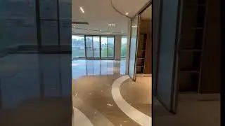 🏡 W-Block GK2, South Delhi✨ 1000 Sq Yards|4BHK |All Floors Available Prime Location &bull; Ready to Move