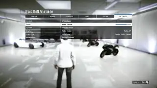Grand Theft Auto V_20260126211036