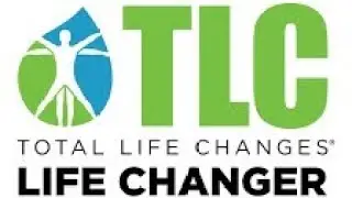 Total Life Changes Review #iasotea #delgada #totallifechanges #totallifechanger #weightloss #detox