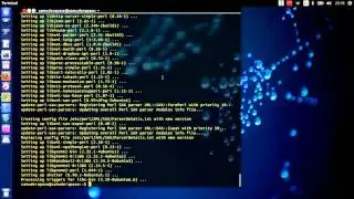 The Best Screen Capture Tool for Linux - Shutter