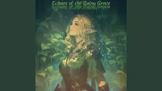 Rain's Lament
