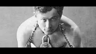 Houdini