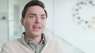 Meet David Windler, MD: Palliative Care Specialist at Compass Oncology