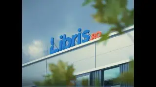 Libris.ro
