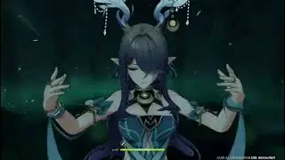Nefer C0R0