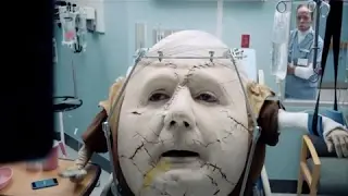 TOP 10 Best Super Bowl 2017  Funny & Exciting Commercials (Super Bowl 51 Ads) [Mr Elzone]