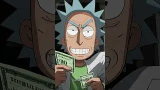 Rick Rants about internet service providers.