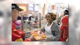 GreatNonprofits - Overview