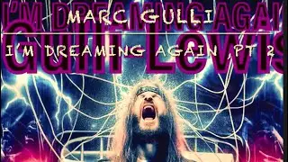 My second guitar solo from this incredible song from Gulli-Lewis🎸🎶❤️