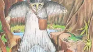 RROMUEPATSRO: Mapeando el mundo histórico-cultural de los Yanesha, Perú