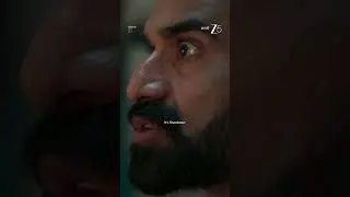 Devkhel | Marathi ZEE5 Original Series | Ankush Chaudhari, Prajakta Mali | Watch on ZEE5