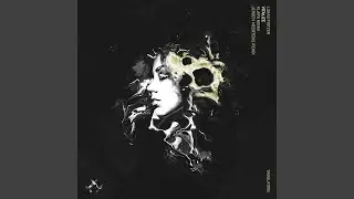 Rush Of Essence (Original Mix)