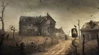 Best Dystopian and Post Apocalyptic Fiction Books
