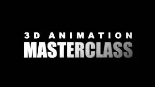 3D Animation Tutorial clip55