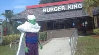 ultimate dbz memes