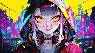 【Free BGM・Trance】Vibe of Lead【Melodic・Progressive・Uplifting】