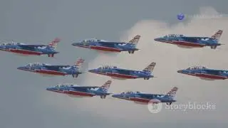 #indian #defence #latest #news #airforce #aviation #indian #airforce #strength #fighter #jet #total