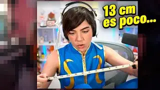 NO son suficientes😔 | Staryuuki