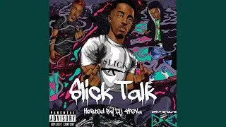Choppa Talk2