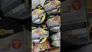 Lubricant label and Stickers Designs and Printing Service.
