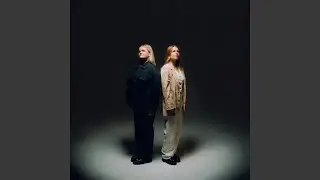 What I Didn't Know Then (Acoustic)