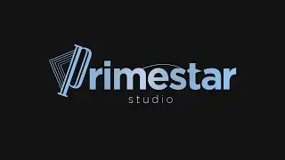 PRIMESTAR STUDIO DIGITAL ENTERTAINMENT OFFICIAL LAUNCH