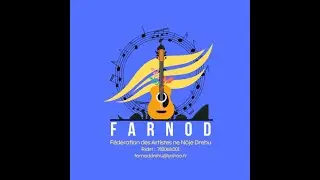Ihaji / Hnamiatr Hmeleue DREUKO/ FARNOD