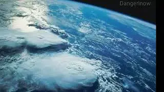 THE SONG OF PLANET/ O SOM DO PLANETA TERRA