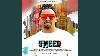 Umeed