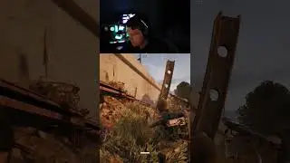 Стартовые наборы мощные #игры #аркрайдеры #смешно #исследуйте #callofduty