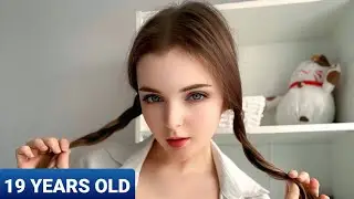 10 потрясающе безупречных новичков 2025 года